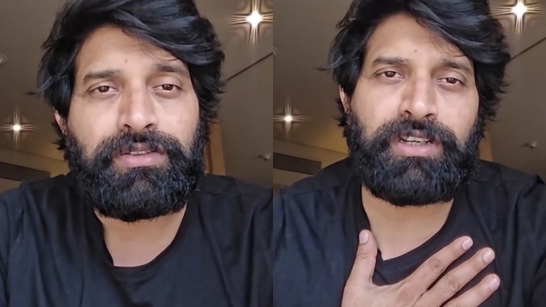 hema committee jani master tollywood