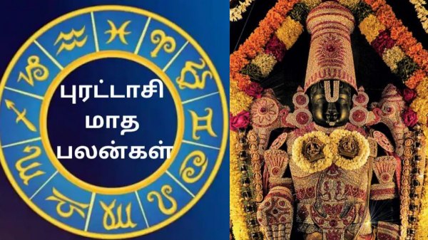 purattasi rasi palan