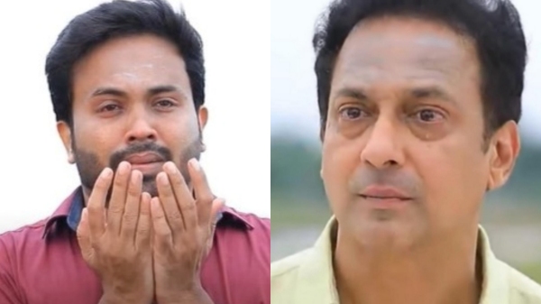 baakiyalakshmi serial vijay tv