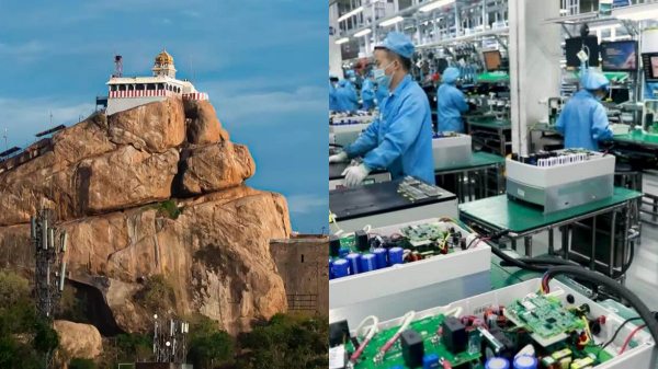 Mk stalin US Visit mk stalin durai vaiko