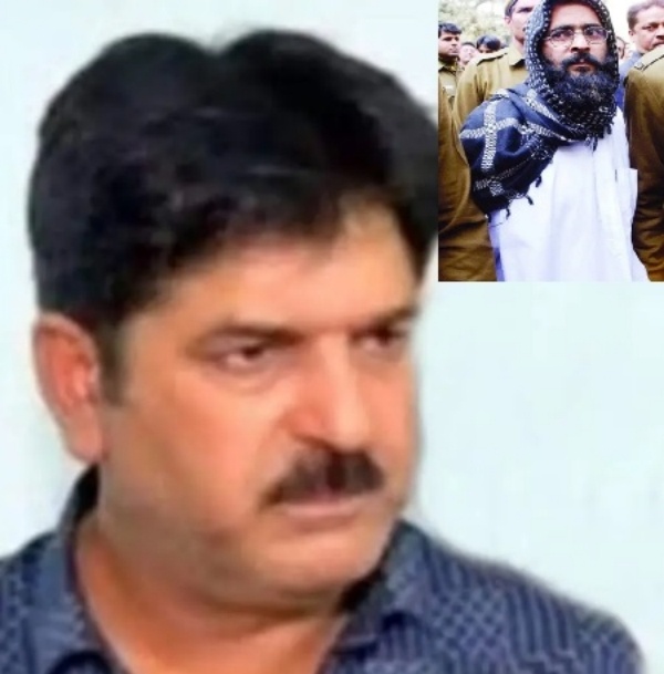 jammu kashmir assembly election 2024 jammu kashmir election 2024 2024 2024