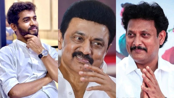 memes meme tamilnadu anbil mahesh poyyamozhi memes meme tamilnadu anbil mahesh poyyamozhi