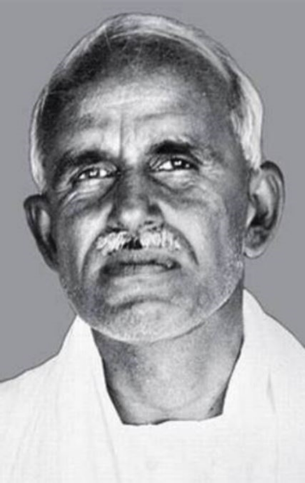 vck thirumavalavan vck thirumavalavan