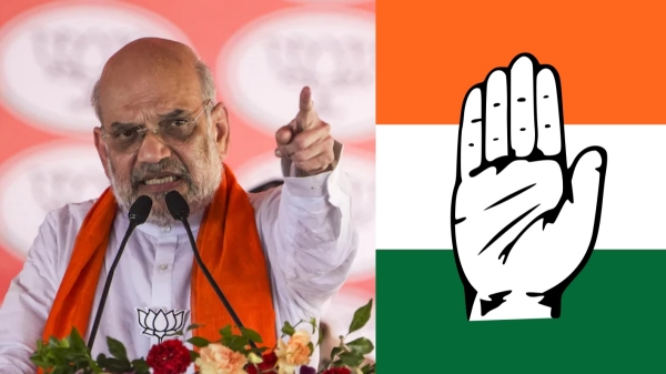 jammu and kashmir jammu and kashmir assembly elections bjp jammu and kashmir jammu and kashmir assembly elections bjp