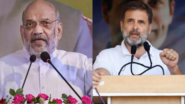 jammu kashmir assembly election 2024 rahul gandhi 2024