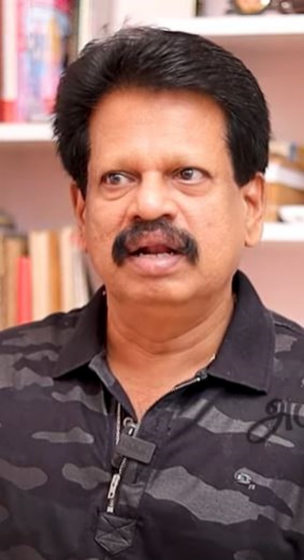 karthi tirupati laddu