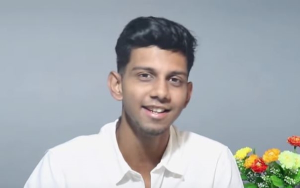 ar rahman anirudh