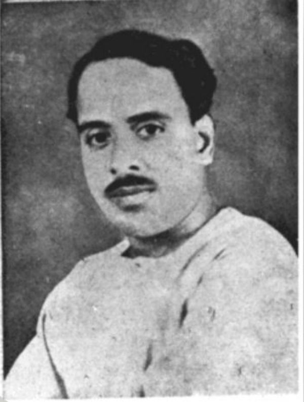 dmk mk stalin chennai