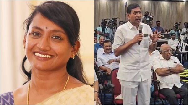 coimbatore annapoorna coimbatore annapoorna