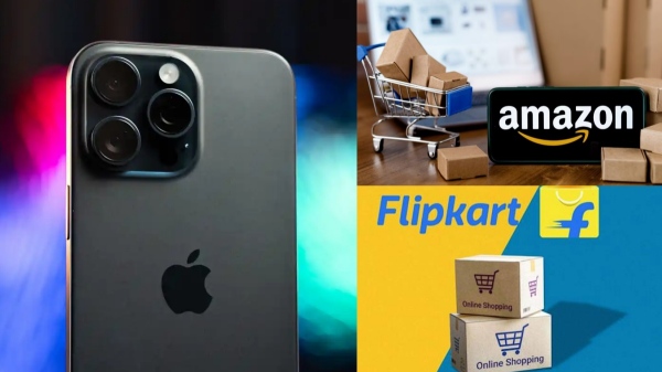 apple iphone16 series 16