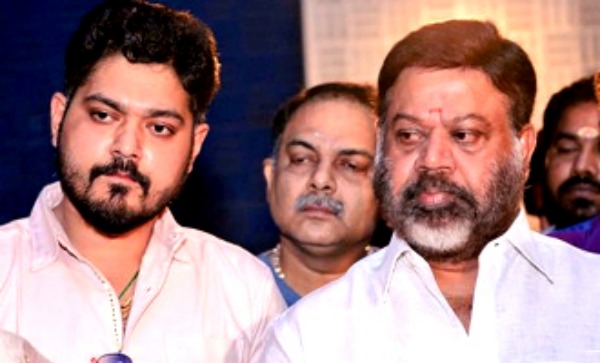 vijay tv bigg boss vijay tv bigg boss