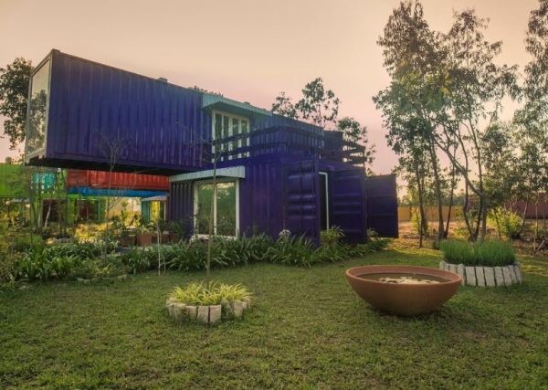 ar rahman film city tamil cinema news