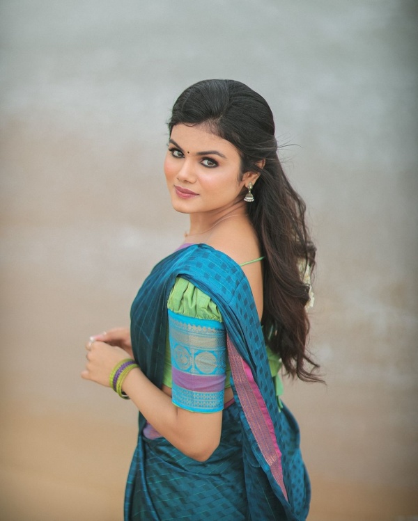 vijay tv bigg boss entertainment