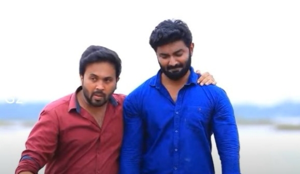 baakiyalakshmi serial vijay tv