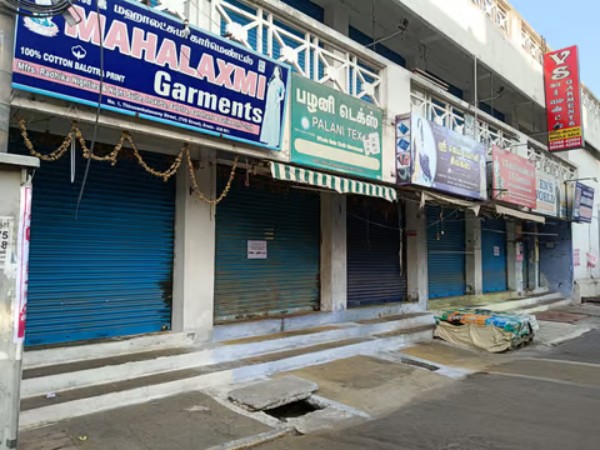 vellaiyan tamil nadu shop