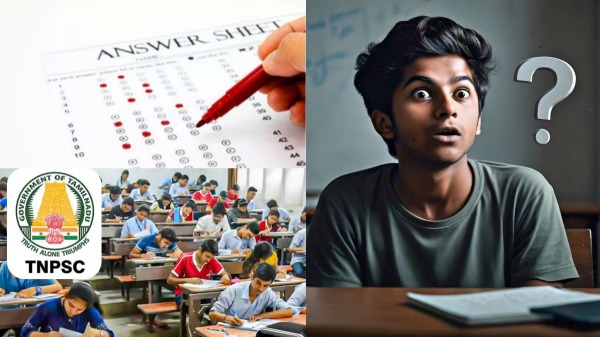 tnpsc jobs