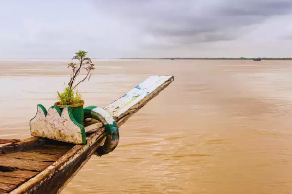 tour travel meghalaya