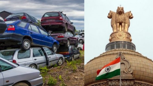 automobile tamil nadu