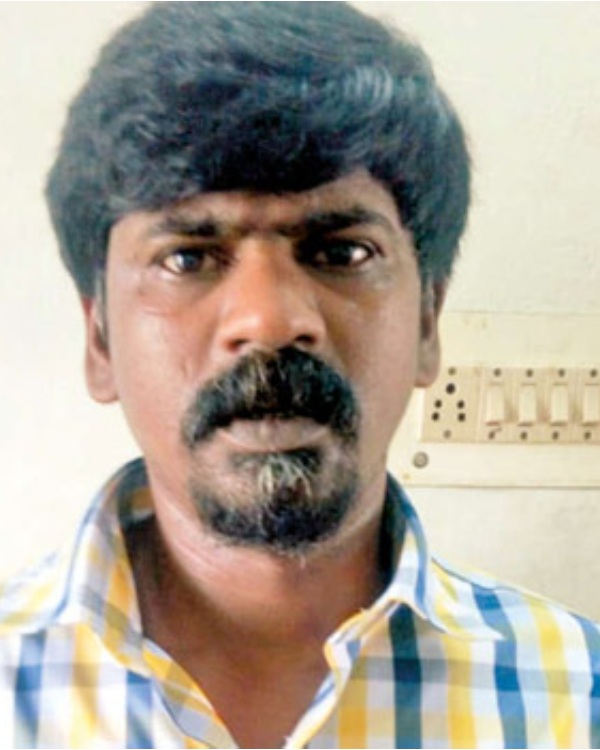 encounter police crime encounter police crime