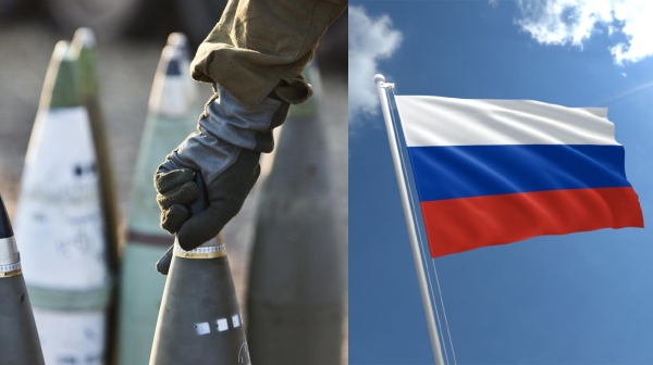 russia ukraine india