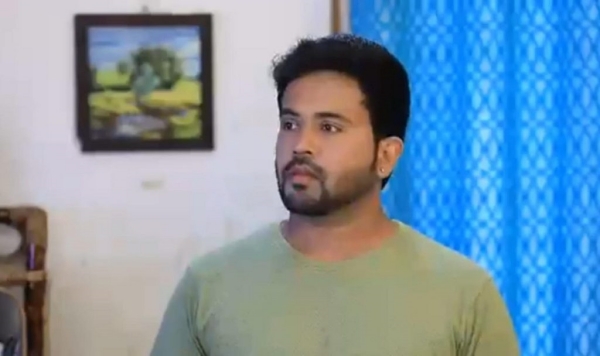 television baakiyalakshmi serial vijay tv