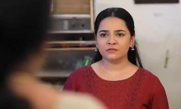 television baakiyalakshmi serial vijay tv