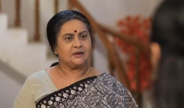 television baakiyalakshmi serial vijay tv