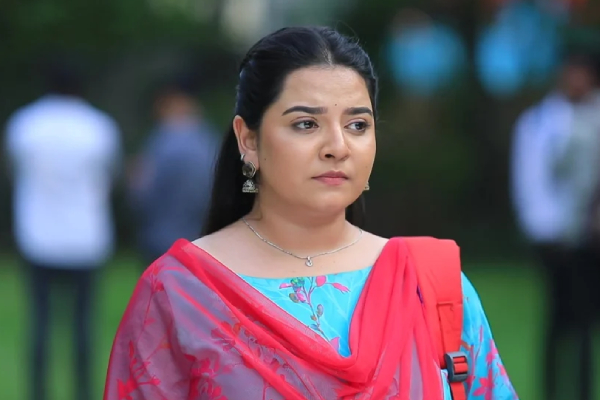 television baakiyalakshmi serial vijay tv