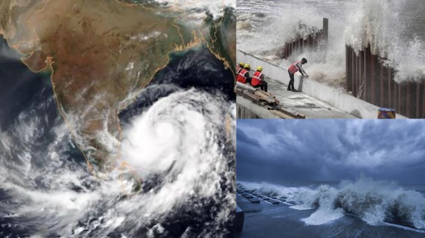 weather tamilnadu weatherman