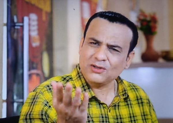 television baakiyalakshmi serial vijay tv