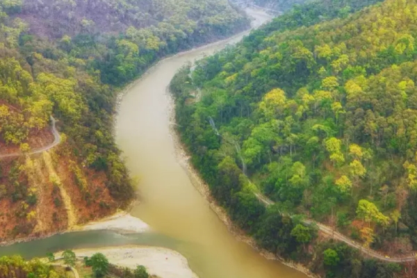 tour travel meghalaya