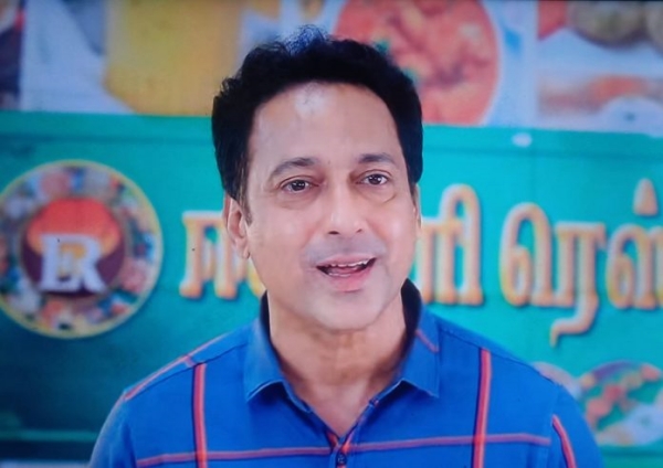 television baakiyalakshmi serial vijay tv