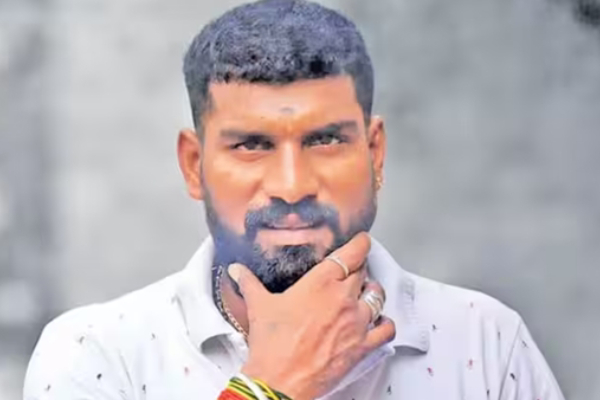 encounter police crime encounter police crime