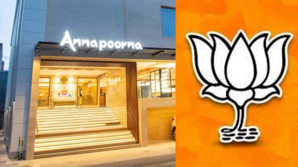 nirmala sitharaman gst