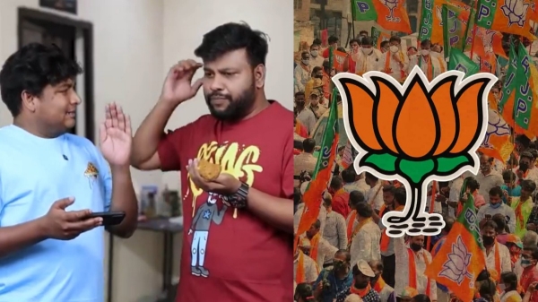 tirupati laddu andhra pradesh