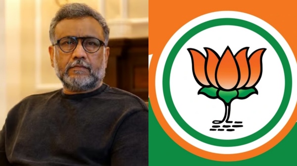 ott netflix ott netflix