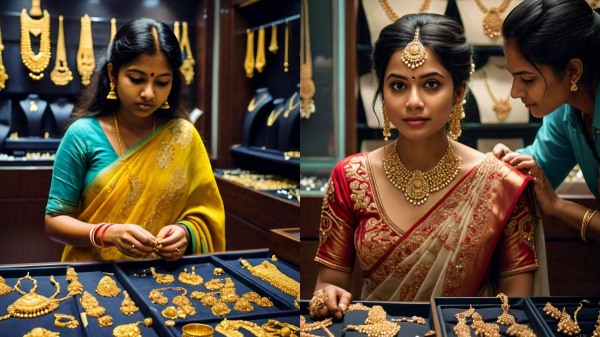gold rate silver investment gold rate silver investment