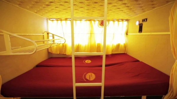 omni bus chennai omni bus chennai