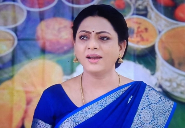 television baakiyalakshmi serial vijay tv