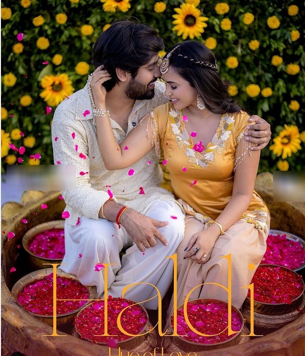 television sun tv zee tamil