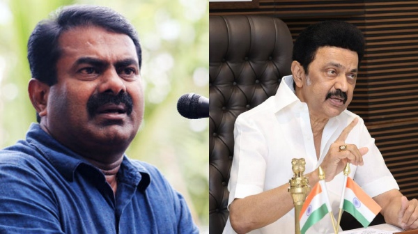 udayanidhi stalin dmk m k stalin