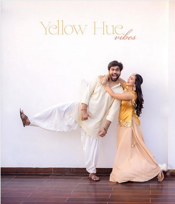 television sun tv zee tamil