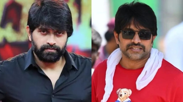 jani master cinima rape