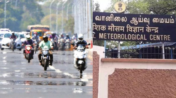 heat weather tamilnadu heat weather tamilnadu