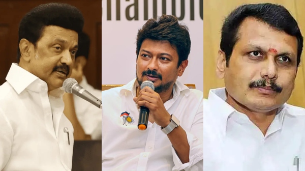 udayanidhi stalin dmk m k stalin