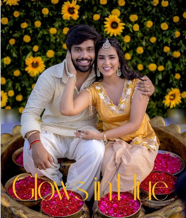 television sun tv zee tamil