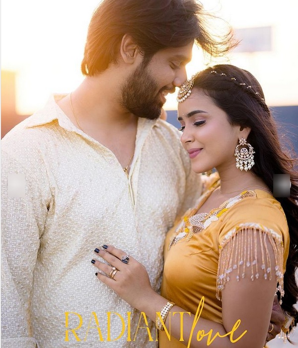 television sun tv zee tamil