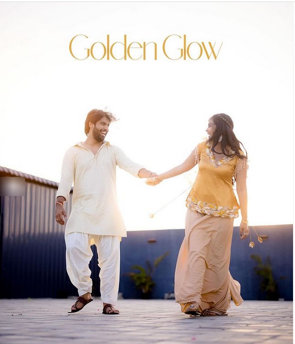 television sun tv zee tamil