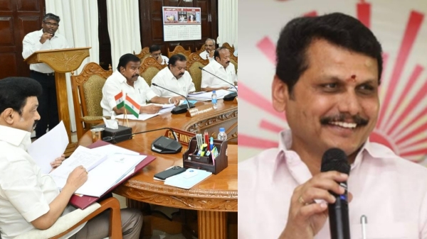 udhaynidhi stalin senthil balaji udhaynidhi stalin senthil balaji