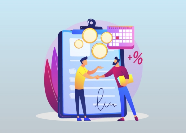 quick loan app chennai